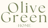 Olivegreen Home - Home