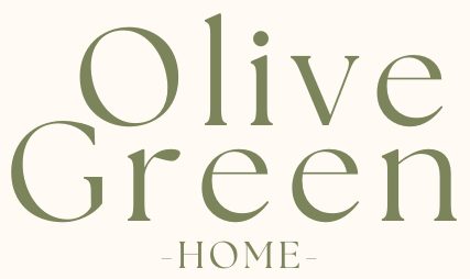 Olivegreen Home